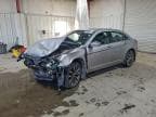 2014 CHRYSLER 200 TOURIN TOURING