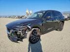 2018 MAZDA CX-5 TOURI