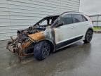 2023 KIA NIRO WIND
