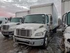 2017 FREIGHTLINER M2 106 MEDIUM DUTY
