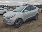 2015 HYUNDAI TUCSON LIM LIMITED