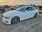 2012 BMW 335 I