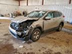 2017 HONDA CR-V EX EX
