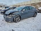 2018 HYUNDAI ELANTRA SE SEL