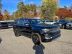 2022 JEEP GRAND WAGO