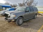 2012 FORD EXPEDITION