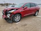 2018 BUICK ENCLAVE ES ESSENCE