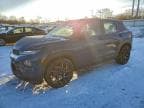2021 CHEVROLET TRAILBLAZE