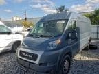 2020 RAM PROMASTER