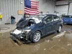 2012 HONDA INSIGHT EX