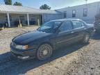 1996 INFINITI I30