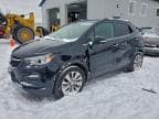2019 BUICK ENCORE PRE