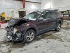 2013 SUBARU OUTBACK 3.