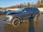 2014 JEEP GRAND CHER LAREDO