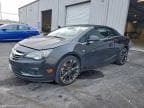 2016 BUICK CASCADA PR PREMIUM