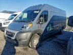 2020 RAM PROMASTER