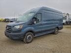 2020 FORD TRANSIT T-