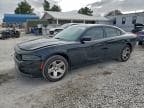 2019 DODGE CHARGER PO