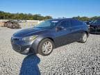 2014 TOYOTA AVALON BAS BASE