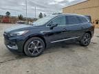 2020 BUICK ENCLAVE ES