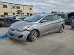 2012 HYUNDAI ELANTRA GL
