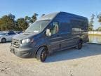 2020 FORD TRANSIT T-
