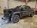 2023 TOYOTA TACOMA DOU