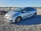 2018 CHEVROLET CRUZE LS LS