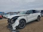 2021 LINCOLN AVIATOR RE