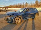 2020 MAZDA CX-5 TOURI