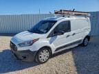 2021 FORD TRANSIT CO