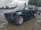 2023 CHEVROLET SUBURBAN K