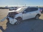 2014 TOYOTA RAV4 XLE XLE