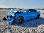 2023 CHEVROLET CAMARO LT