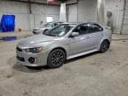 2017 MITSUBISHI LANCER ES ES