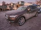 2017 VOLVO XC90 T6 T6