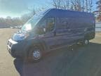 2020 RAM PROMASTER