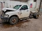 2013 RAM 3500