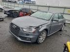 2015 AUDI A4 PREMIUM PREMIUM