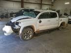 2017 TOYOTA TACOMA DOU DOUBLE CAB