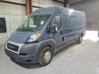 2021 RAM PROMASTER