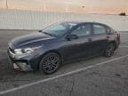 2023 KIA FORTE GT L