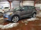 2015 FORD ESCAPE S S