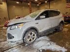 2016 FORD ESCAPE SE SE
