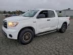 2012 TOYOTA TUNDRA DOU