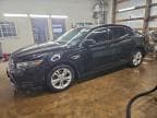 2016 FORD TAURUS SEL SEL
