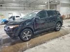 2017 TOYOTA RAV4 XLE XLE