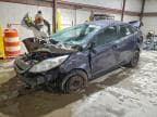 2012 FORD FIESTA SE