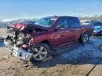 2016 RAM 1500 SLT SLT