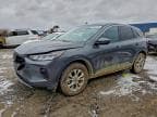 2023 FORD ESCAPE ACT